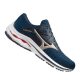 MIZUNO WAVE INSPIRE 17 Férfi futócipő