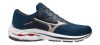 MIZUNO WAVE INSPIRE 17 Férfi futócipő