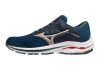 MIZUNO WAVE INSPIRE 17 Férfi futócipő