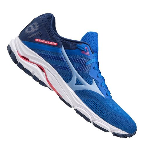 MIZUNO WAVE INSPIRE 16 Férfi futócipő
