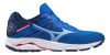 MIZUNO WAVE INSPIRE 16 Férfi futócipő