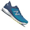 NEW BALANCE FRESH FOAM 860V11 Férfi futócipő