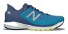 NEW BALANCE FRESH FOAM 860V11 Férfi futócipő
