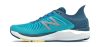NEW BALANCE FRESH FOAM 860V11 Férfi futócipő