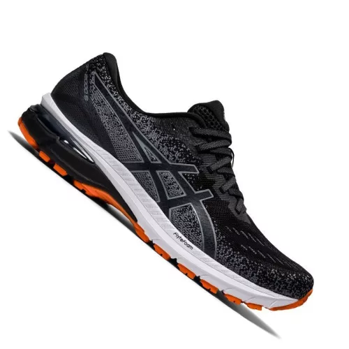 ASICS GT-2000 9 KNIT Férfi futócipő