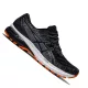 ASICS GT-2000 9 KNIT Férfi futócipő