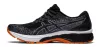 ASICS GT-2000 9 KNIT Férfi futócipő