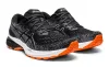 ASICS GT-2000 9 KNIT Férfi futócipő