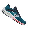 MIZUNO WAVE INSPIRE 17 Férfi futócipő