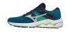 MIZUNO WAVE INSPIRE 17 Férfi futócipő