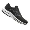 MIZUNO WAVE INSPIRE 17 2E Férfi futócipő (széles)