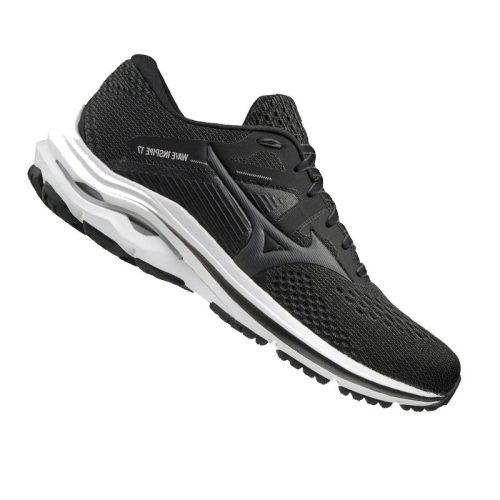 MIZUNO WAVE INSPIRE 17 2E Férfi futócipő (széles)