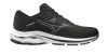 MIZUNO WAVE INSPIRE 17 2E Férfi futócipő (széles)