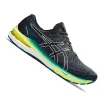 ASICS GT-2000 10 Férfi futócipő