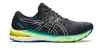 ASICS GT-2000 10 Férfi futócipő