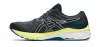 ASICS GT-2000 10 Férfi futócipő