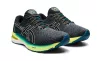 ASICS GT-2000 10 Férfi futócipő