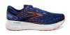 BROOKS GLYCERIN GTS 20 2E Férfi futócipő (stabil) (széles)