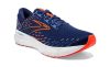 BROOKS GLYCERIN GTS 20 2E Férfi futócipő (stabil) (széles)