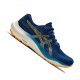 ASICS GEL-KAYANO LITE 3 Férfi futócipő