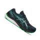 ASICS GEL-KAYANO 29 Férfi futócipő 