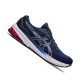 ASICS GT-1000 11 Férfi futócipő