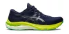 ASICS GT-2000 11 Férfi futócipő