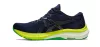 ASICS GT-2000 11 Férfi futócipő