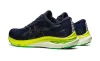ASICS GT-2000 11 Férfi futócipő