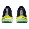 ASICS GT-2000 11 Férfi futócipő
