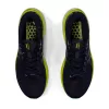 ASICS GT-2000 11 Férfi futócipő