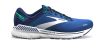 BROOKS ADRENALINE GTS 22 Férfi futócipő