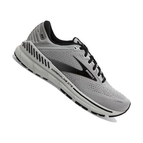 BROOKS ADRENALINE GTS 22 4E Férfi futócipő (extra széles)