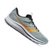 SAUCONY OMNI 21 Férfi futócipő