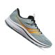 SAUCONY OMNI 21 Férfi futócipő