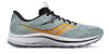 SAUCONY OMNI 21 Férfi futócipő