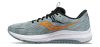 SAUCONY OMNI 21 Férfi futócipő