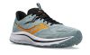 SAUCONY OMNI 21 Férfi futócipő