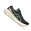 ASICS GEL-KAYANO 30 Férfi futócipő 