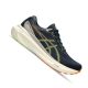 ASICS GEL-KAYANO 30 Férfi futócipő 