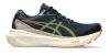 ASICS GEL-KAYANO 30 Férfi futócipő 