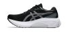 ASICS GEL-KAYANO 30 2E Férfi futócipő (széles)