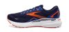 BROOKS ADRENALINE GTS 23 Férfi futócipő