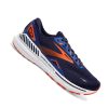 BROOKS ADRENALINE GTS 23 Férfi futócipő