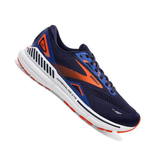 BROOKS ADRENALINE GTS 23 Férfi futócipő