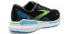 BROOKS ADRENALINE GTS 23 2E Férfi futócipő (széles)