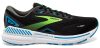 BROOKS ADRENALINE GTS 23 2E Férfi futócipő (széles)