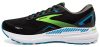 BROOKS ADRENALINE GTS 23 2E Férfi futócipő (széles)