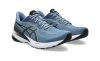 ASICS GT-1000 12 Férfi futócipő