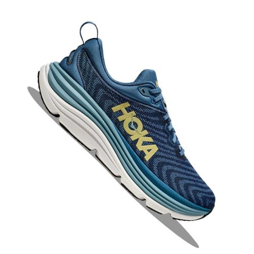 HOKA GAVIOTA 5 Férfi futócipő